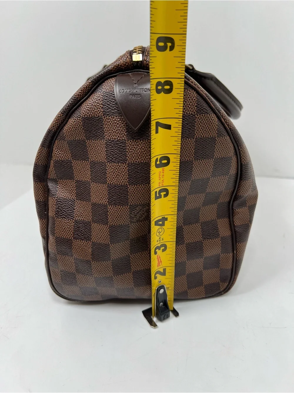 Louis Vuitton louis vuitton